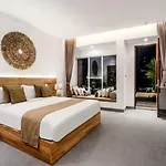 Villa Jeanne Ubud By Balisuperhost